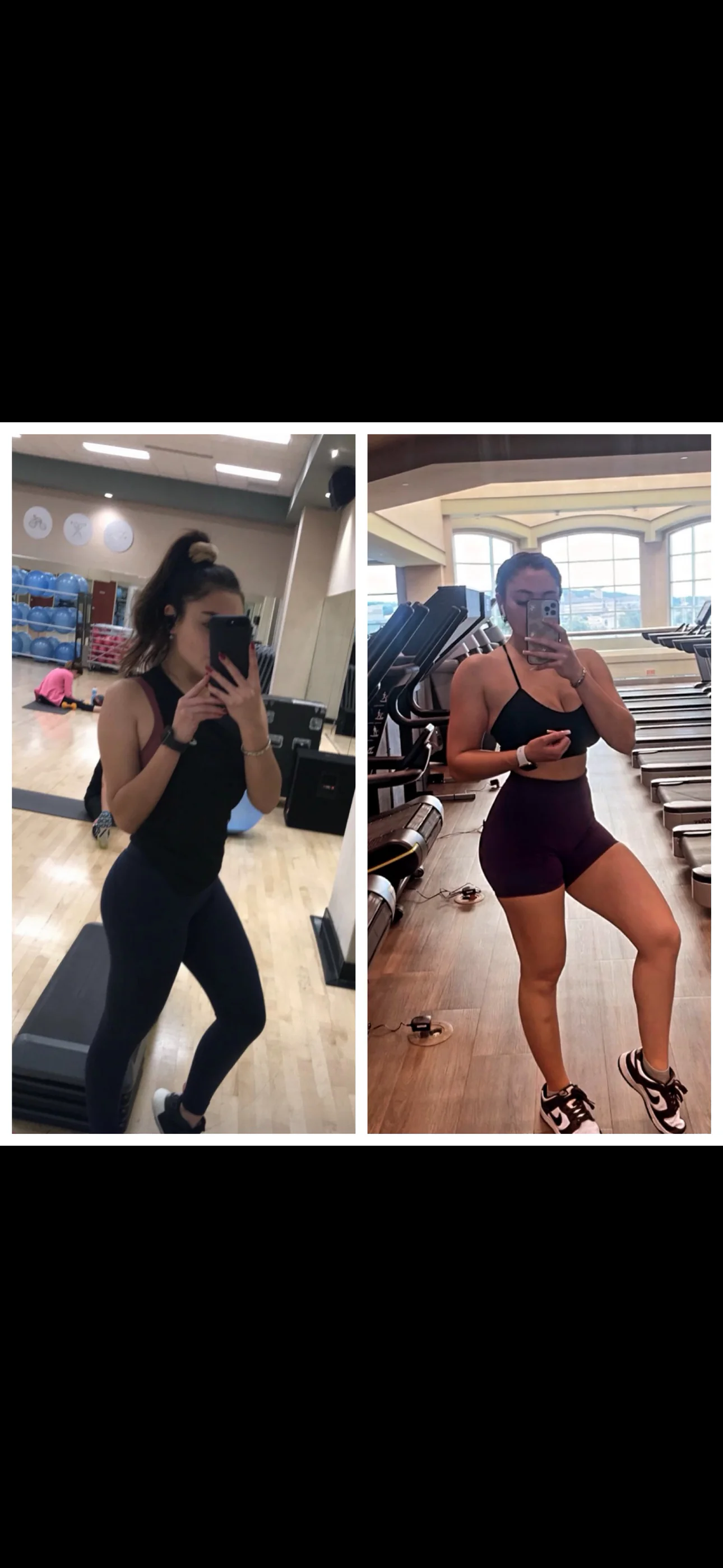 Transformation result 2