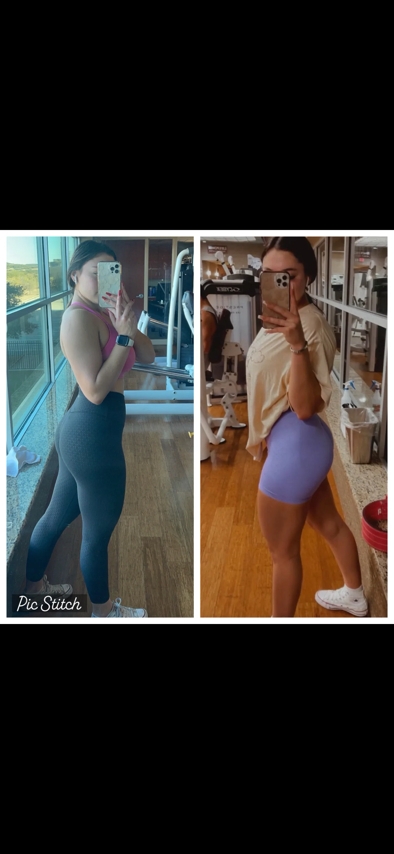 Transformation result 3