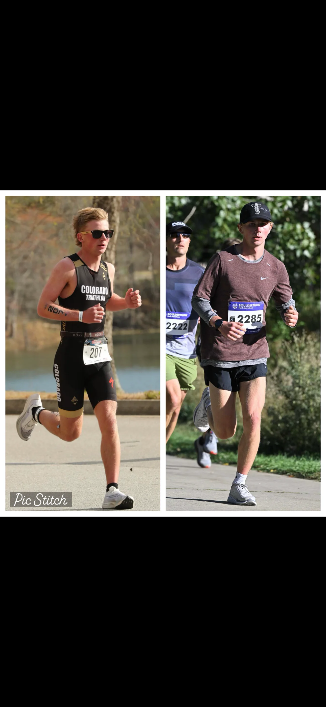 Transformation result 5