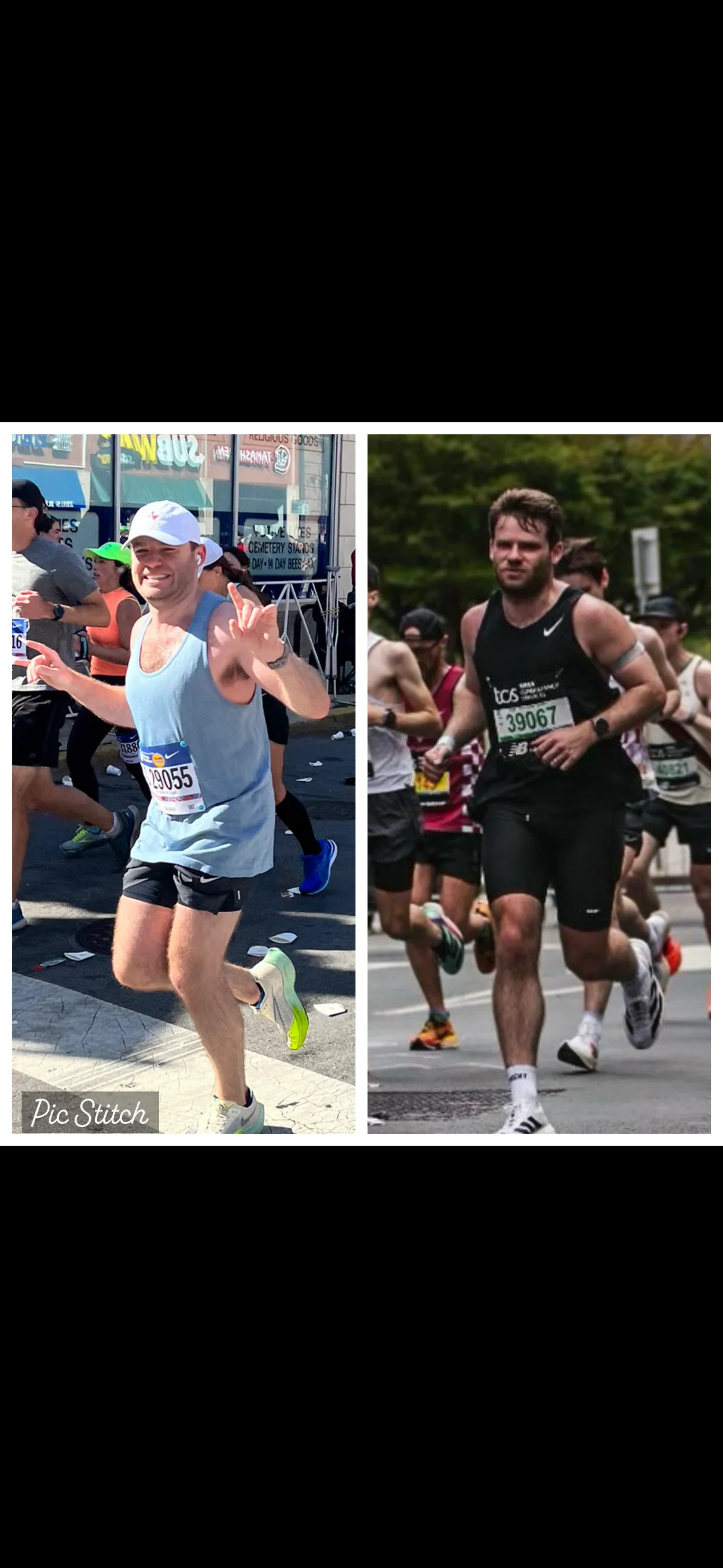 Transformation result 7